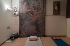 Centro Yoga Satyananda® Milano