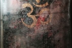 Centro Yoga Satyananda® Milano