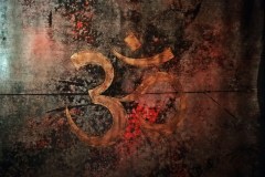 Centro Yoga Satyananda® Milano