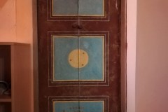 Centro Yoga Satyananda® Milano