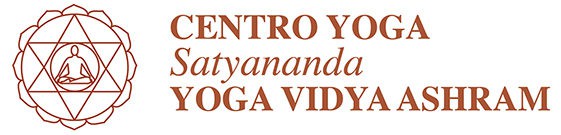 Centro Yoga Satyananda